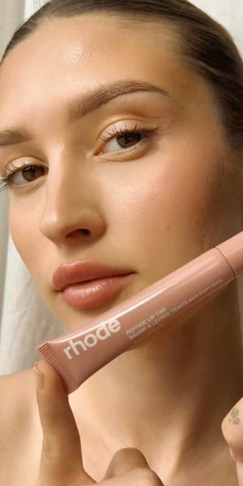 Edited in Tezza with: Lush