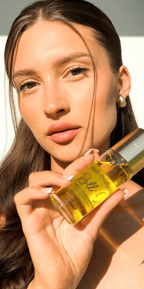 copy_08BABCBB-5ED3-48F8-A382-8432D31B4B77