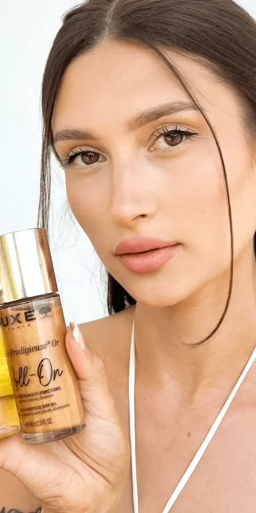 copy_DE2ADC4B-9E96-4E17-A768-AB2FF353C94D