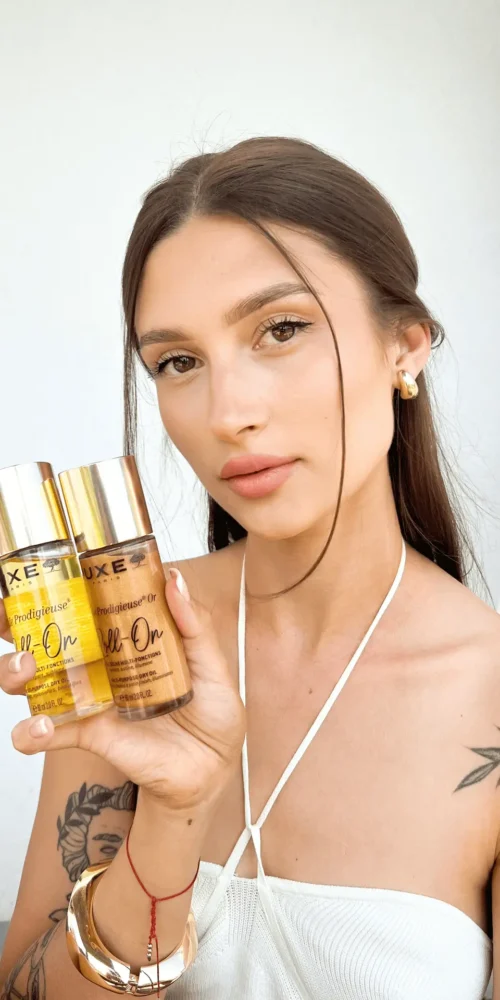 copy_EC5EF8F0-083F-4B3D-95E8-AA6DC745501C