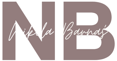 Nikola Barnaś - UGC