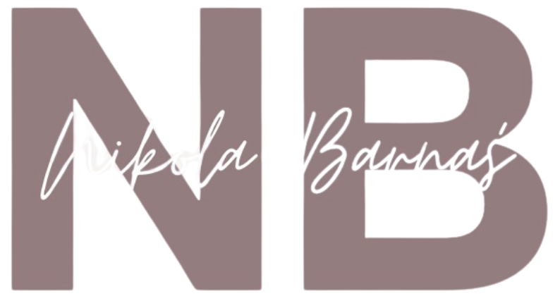 Nikola Barnaś - UGC